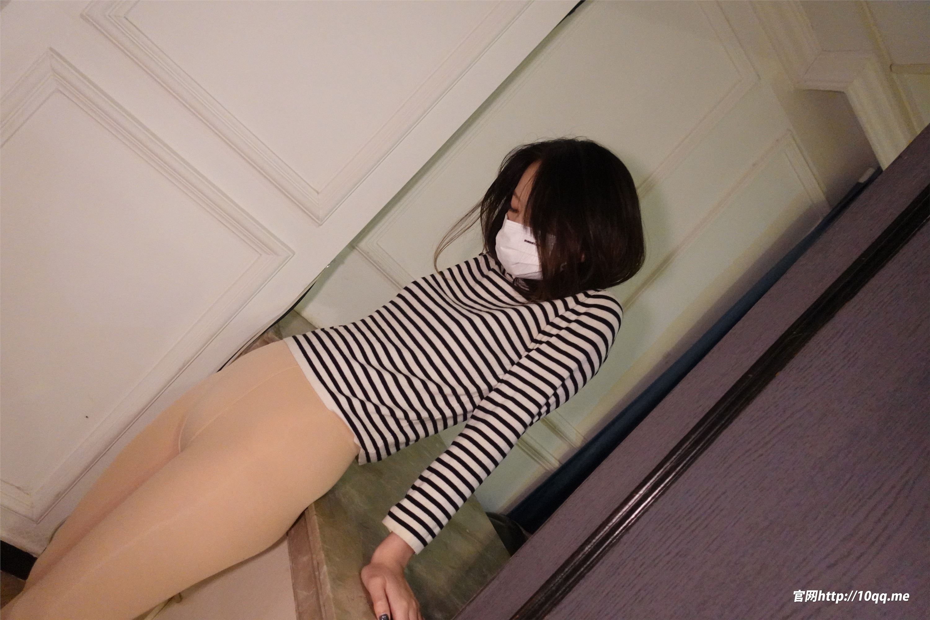 ROSI口罩系列 2022.07.20 NO.2229